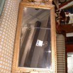 312 4394 MIRROR